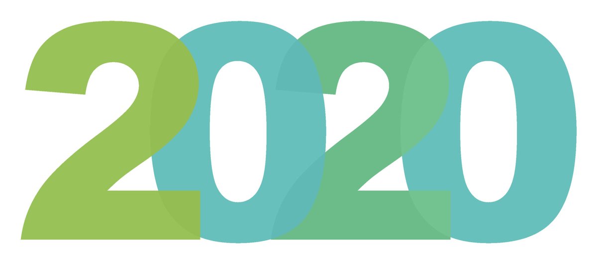 We would like to wish all of our clients and followers a very Happy New Year!

2020 is a big year for Team Pat Munro as it marks our 75 year anniversary - we will share all the details of how we are celebrating this soon 😄

Here's to a happy, healthy and productive 2020 🥳