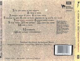 Dia 56.
El último de la fila - Astronomía razonable.
#100discos100dies