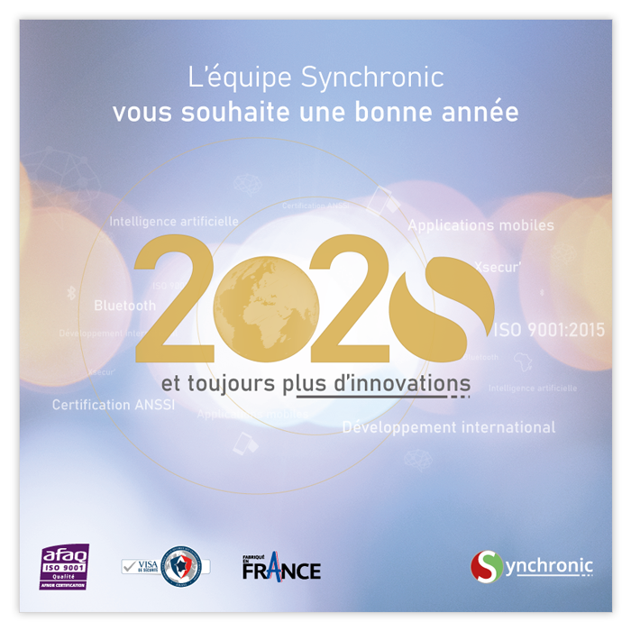 Synchronic tweet media