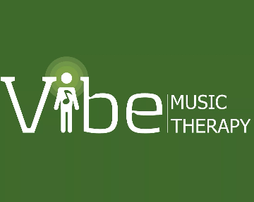 VibeMT's tweet photo. Our website has had an update. 
Take a look at https://t.co/R7NqB6rVO0 https://t.co/NM2O1CdFtl