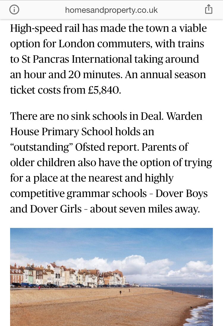 keepers cottages tweet media