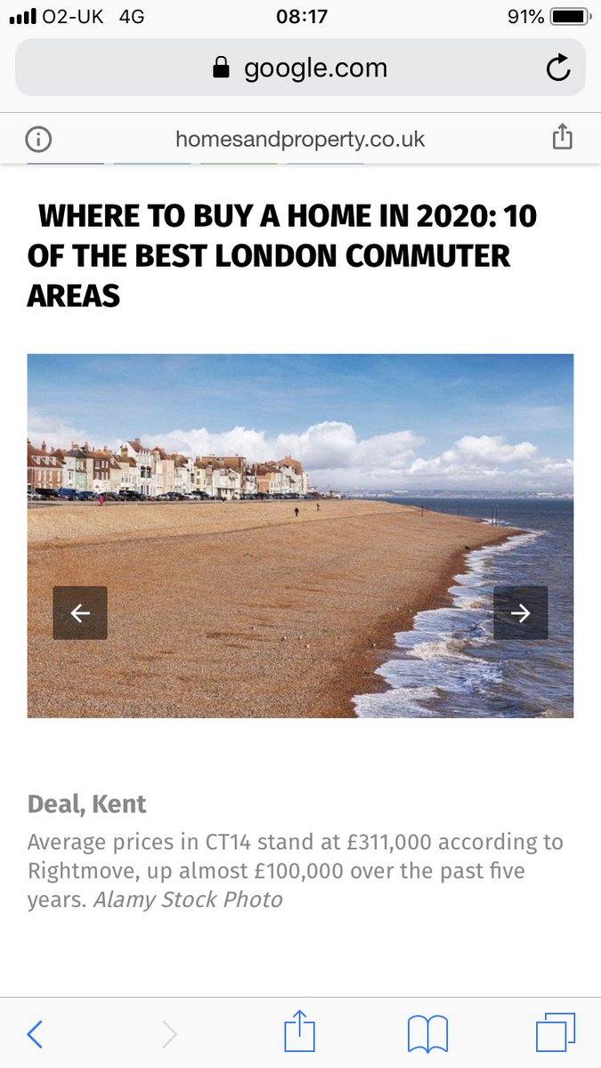 keepers cottages tweet media