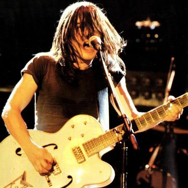 Happy Birthday to Malcolm Young !!!  