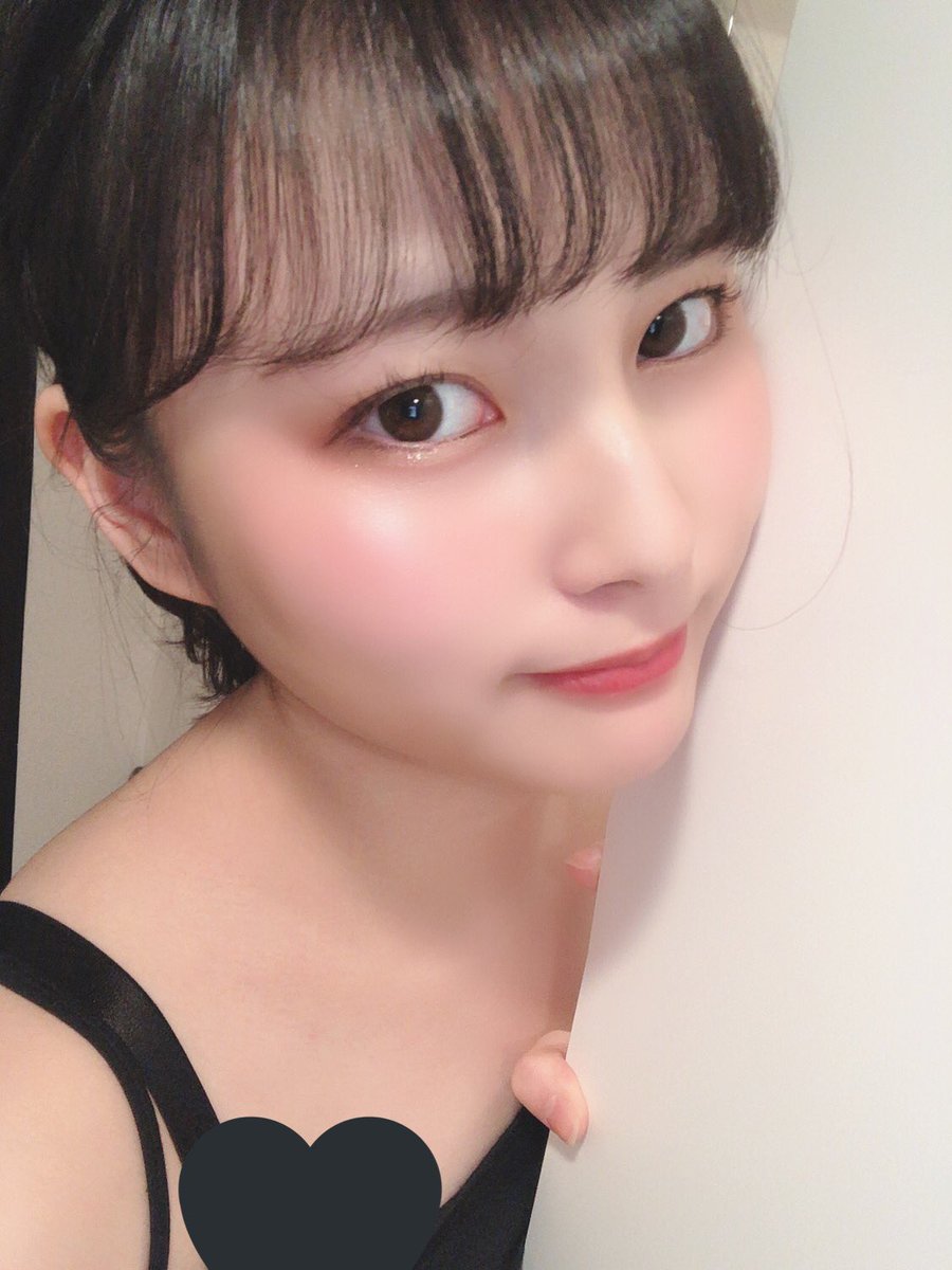 113355777nana's tweet photo. #嫁にしたかったらRT https://t.co/ZjHPHpdHUr