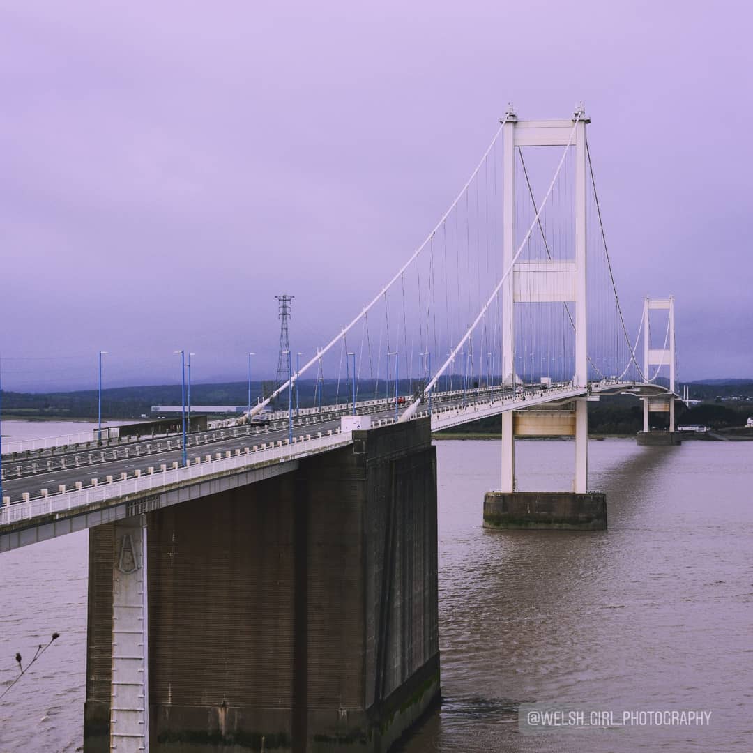Welsh_Girl_Photography 🏴 tweet media