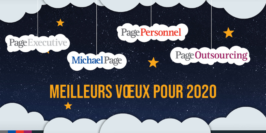 Pierre Rabozzi tweet media