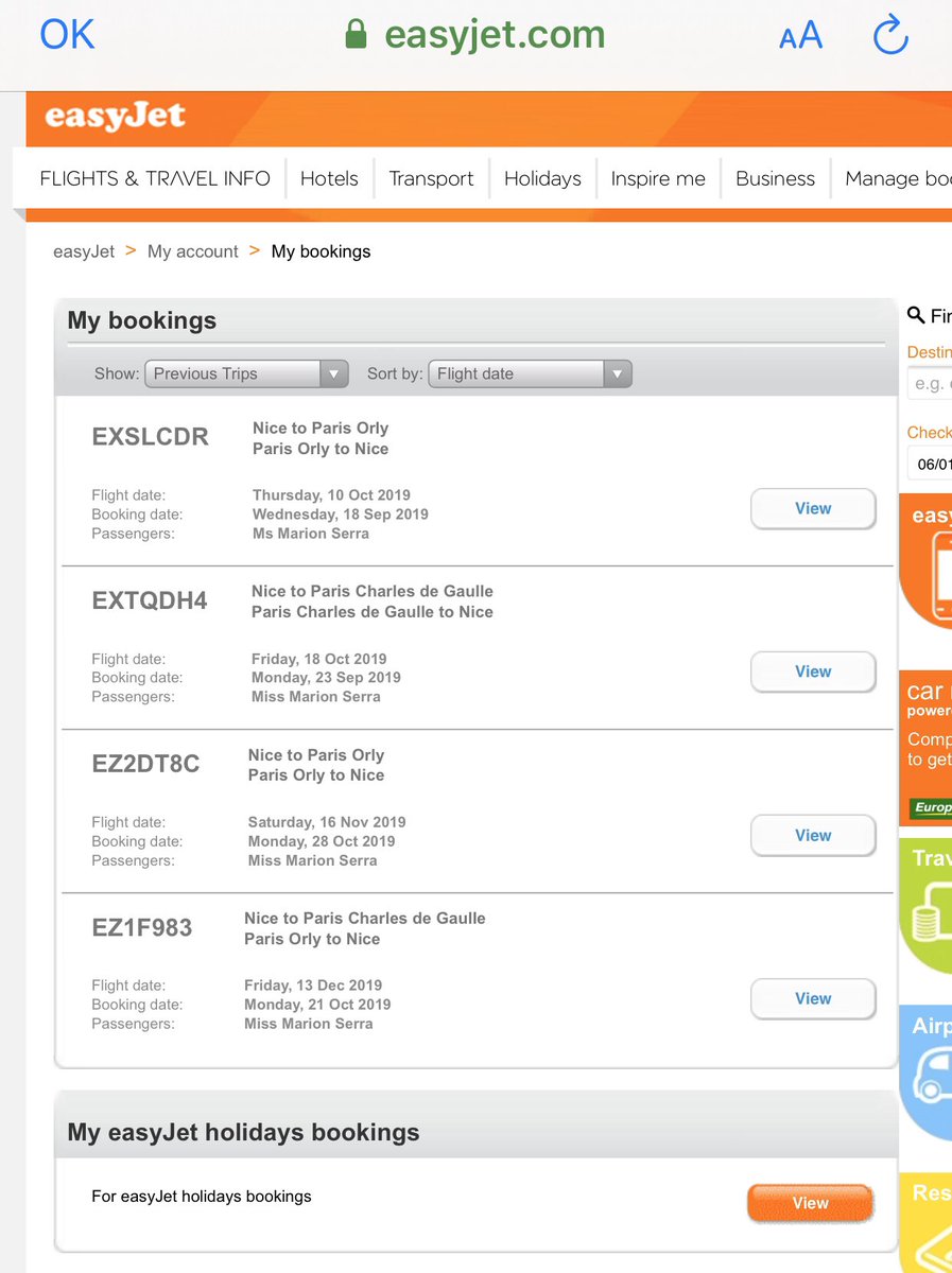 Easyjet View Booking Sitausi easyjet-view-booking-sitausi