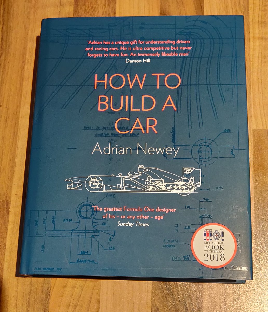 Ivan Roldan tweet media