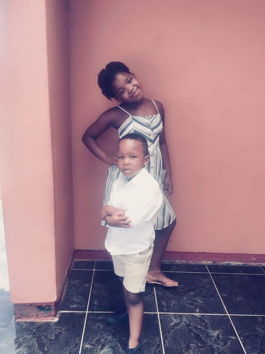 AwakeSp's tweet image. Our 1st Sunday in 2020🥰🙏