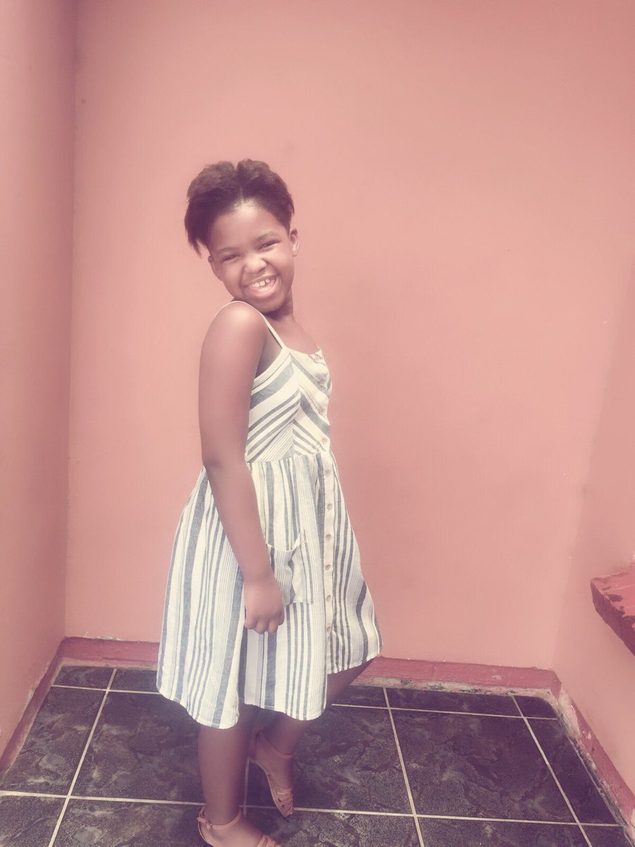 AwakeSp's tweet image. Our 1st Sunday in 2020🥰🙏