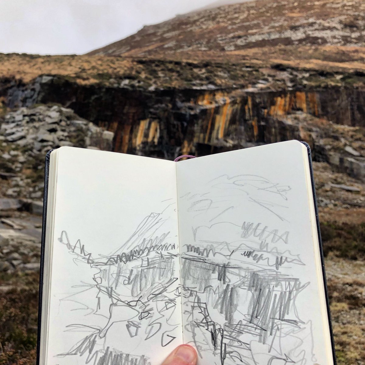 Gemma O'Neill tweet media