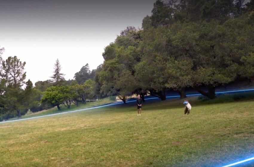 spoton virtual smart fence