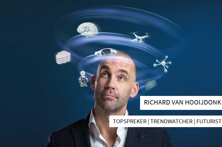 PD Drenthe tweet media