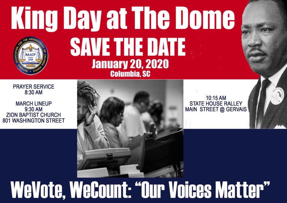 ColaTogether's tweet image. 