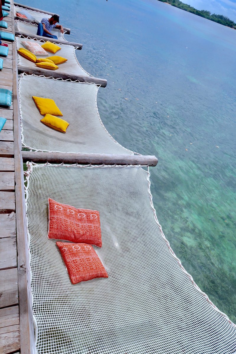 Habibabien_eco's tweet photo. Lichthaus Watamu. Paradisiacal!😍#magicalkenya #lichthaus #watamu https://t.co/o2WINJcMBs