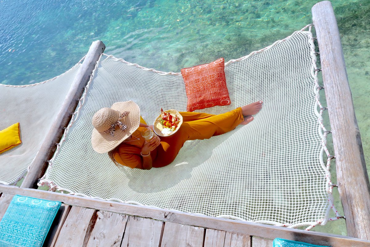 Habibabien_eco's tweet photo. Lichthaus Watamu. Paradisiacal!😍#magicalkenya #lichthaus #watamu https://t.co/o2WINJcMBs