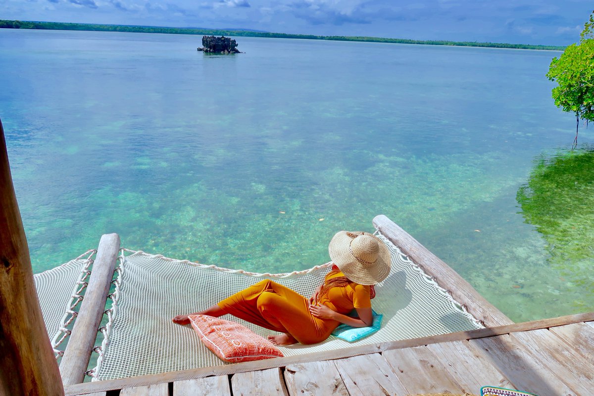 Habibabien_eco's tweet photo. Lichthaus Watamu. Paradisiacal!😍#magicalkenya #lichthaus #watamu https://t.co/o2WINJcMBs