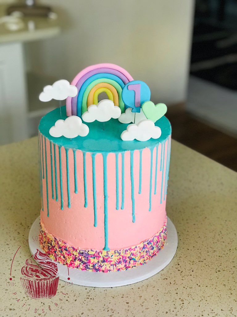 Girlbirthdaycake Hashtag On Twitter - girlbirthdaycake hashtag on twitter robloxbirthday hashtag on twitter Girlbirthdaycake Hashtag On Twitter - robloxbirthday hashtag on twitter