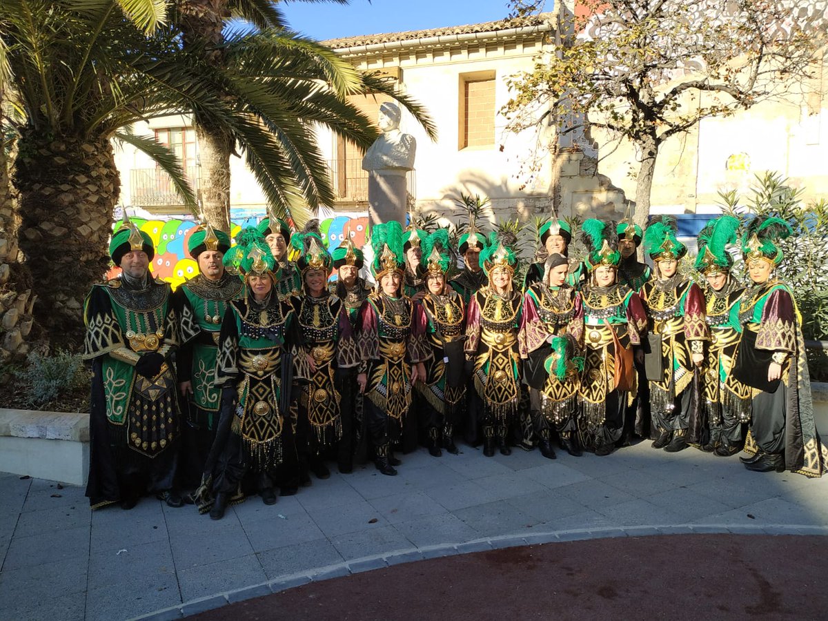 YMaritimo's tweet photo. https://t.co/9y0iq0BeLC