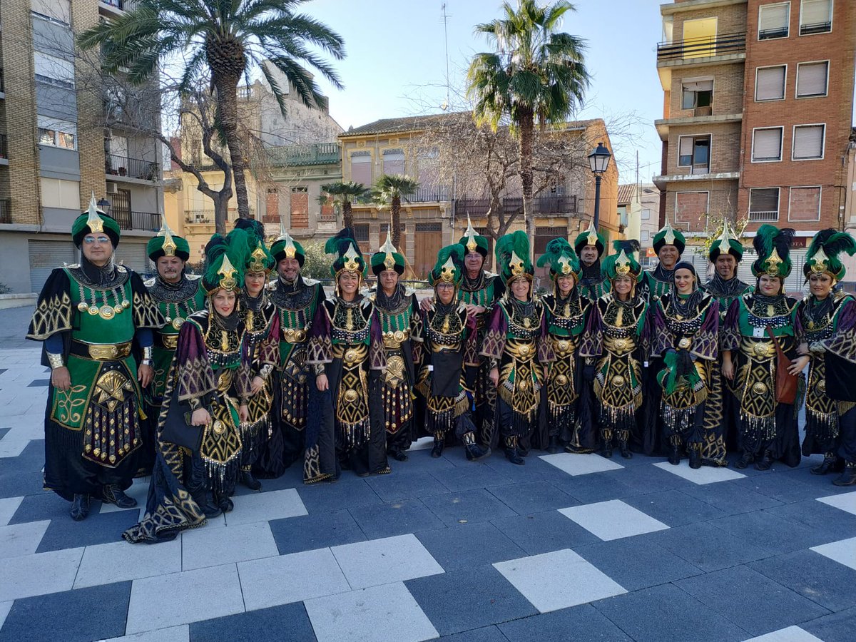 YMaritimo's tweet photo. https://t.co/VF7xdECD9G