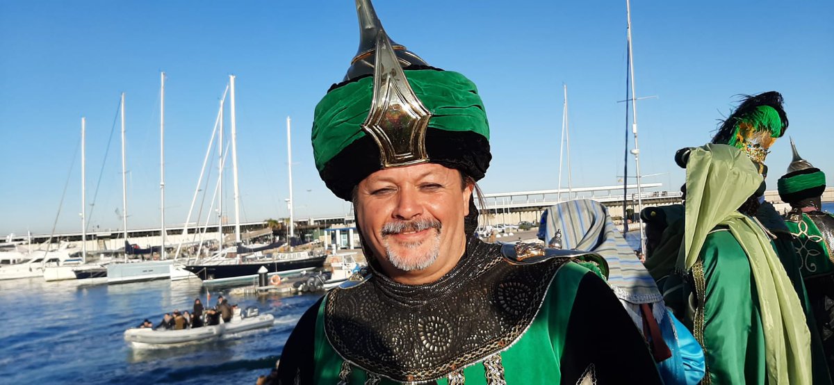 YMaritimo's tweet photo. https://t.co/VF7xdECD9G