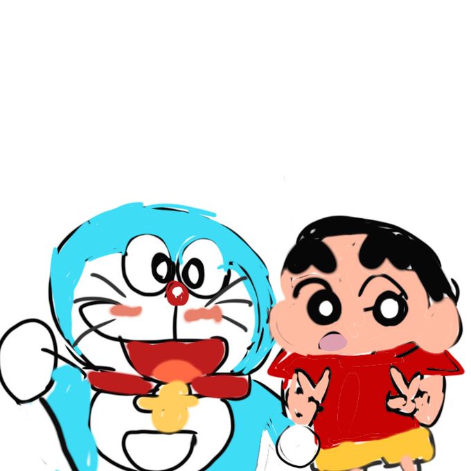 しんちゃんのtwitterイラスト検索結果 古い順 しんちゃんのtwitterイラスト検索結果 古い順