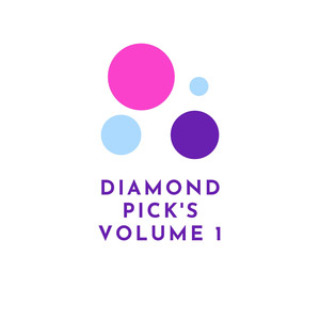 TheDeathBeats's tweet photo. Many thanks to #DiamondLounge for featuring us on their epic #DiamondPicks #playlist [#80sRetro #BassMusic #DrumAndBass #Dubstep #FutureBass #House #Jungle #Retrowave #Synthwave #Techno #Trap] https://t.co/xlPHW3vPUe @DiamondLounge6 @brendatomczak @BlackettMusic https://t.co/IzJdcv7DUD