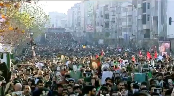 اصلاح طلبکاران tweet media