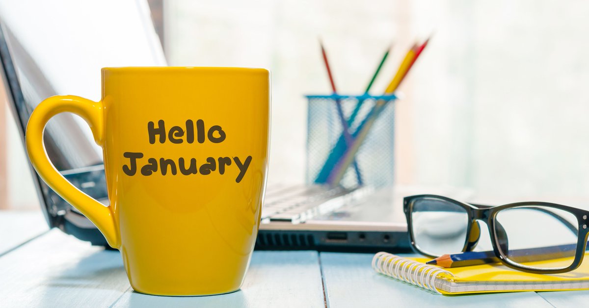 wearebluefish's tweet photo. Back to work 6 DAYS after the New Year?! 

Start as you mean to go on with a clutter-free desk, using these desktop essentials > https://t.co/wVOsZjqHUe

#OfficeSupplies #BackToWork #TidyDesk #TidyMind https://t.co/j3PIkDgZdh