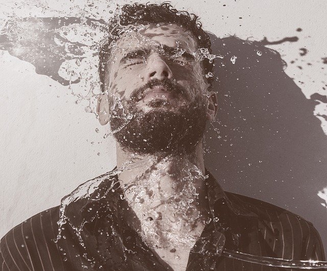 TimelessMens's tweet photo. Need some #mondaymotivation? Freshen your week with all premium body wash and soaps included in our massive new year sale!

https://t.co/9Bl7HikE6I

#mensgrooming #mensgroomingproducts #mensgroomingspecialist #mensgroomingmonday #mensgroomingexpert #mensgroomingproduct https://t.co/BNOisb4lpi