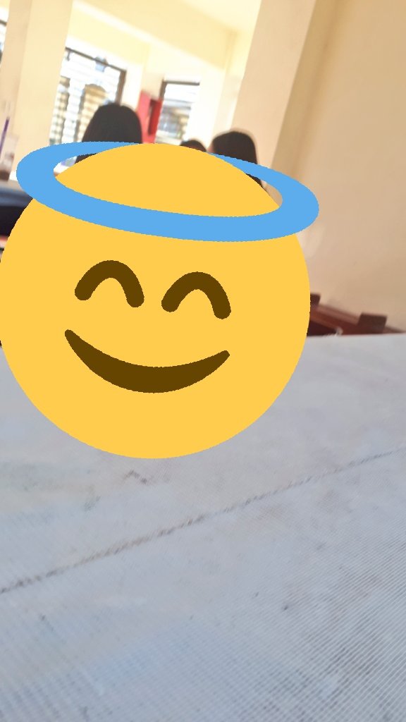 18_genn's tweet photo. Pakabait kayo muna ha😘 Grade 9 palang kayo ATTITUDE niyo na sis 😘HAHA SAKA PAKA TALINO NADIN WAG PURO KALOKOHAN AT PANLALAIT SA KAPWA HA, WALA KAYONG MARARATING KAPAG GANYAN PINAIRAL NIYO😘ARAL NG MABUTI😘

#attitudekakid? https://t.co/ZzNduSBf4w