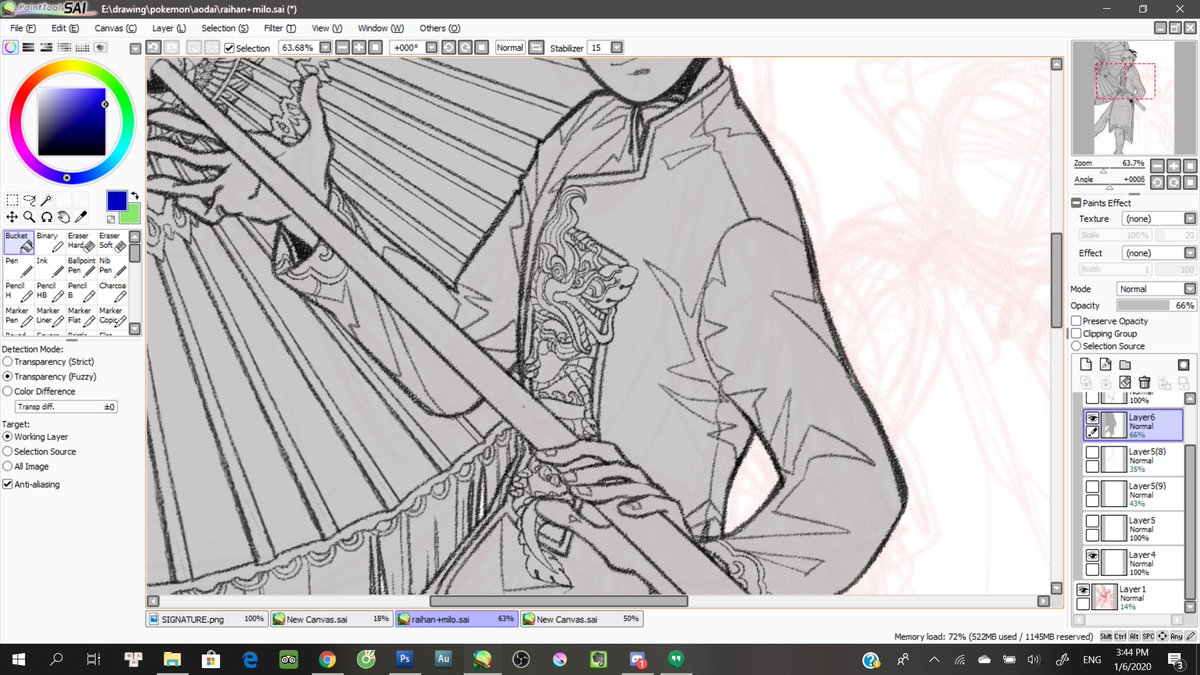 heheheheheheheheheh #WIP 