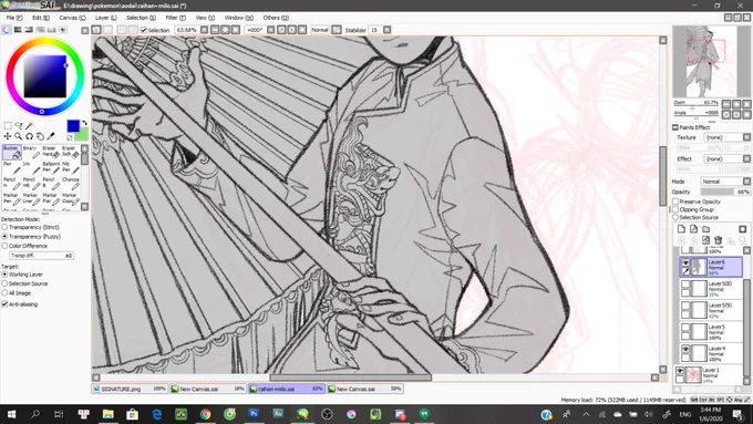 heheheheheheheheheh #WIP 