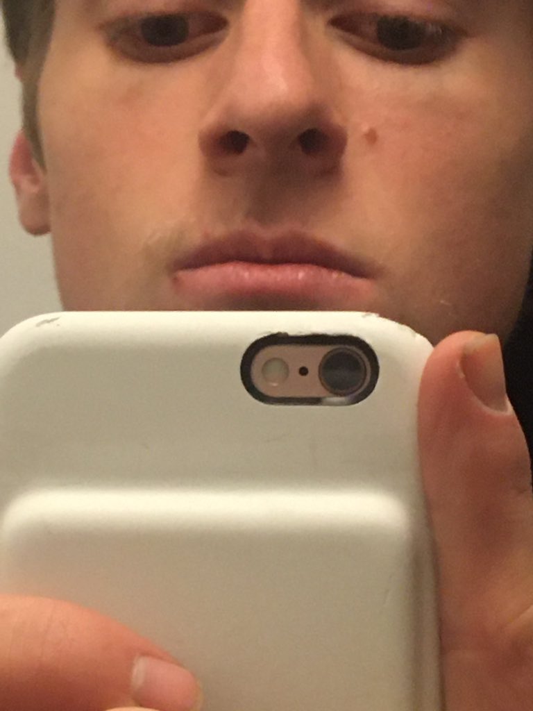 matt76241722's tweet photo. so uh...decided to go half stash https://t.co/ICqSwdFoHP