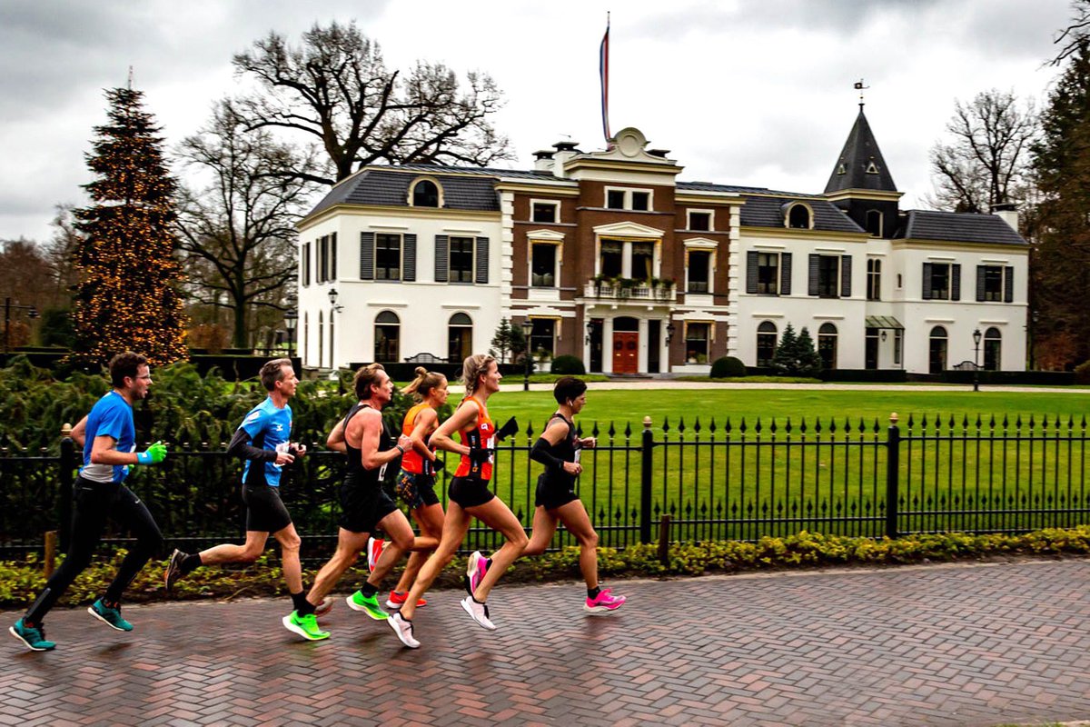 FlorijnLoop's tweet image. We kijken terug op een geslaagde 33e editie van de Florijn Winterloop. Via deze weg willen we alle (hard)lopers bedanken voor hun deelname.

Inmiddels zijn de foto's te vinden via de volgende link: florijnwinterloop.nl/algemeen/fotos/