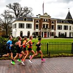 Photo by Florijn Winterloop (@FlorijnLoop)