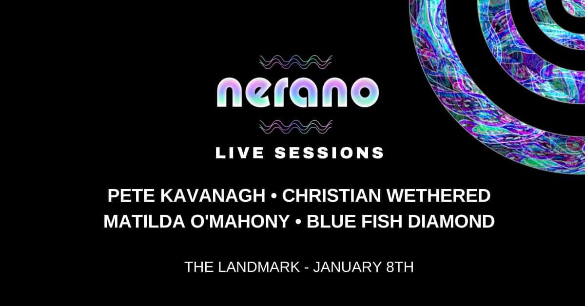 PeteKavanagh7's tweet photo. Wednesday 8th 2020
#thelandmark #wexfordstreet
#supportlivemusic #originalset #9chapters https://t.co/3SsaNqs5fQ