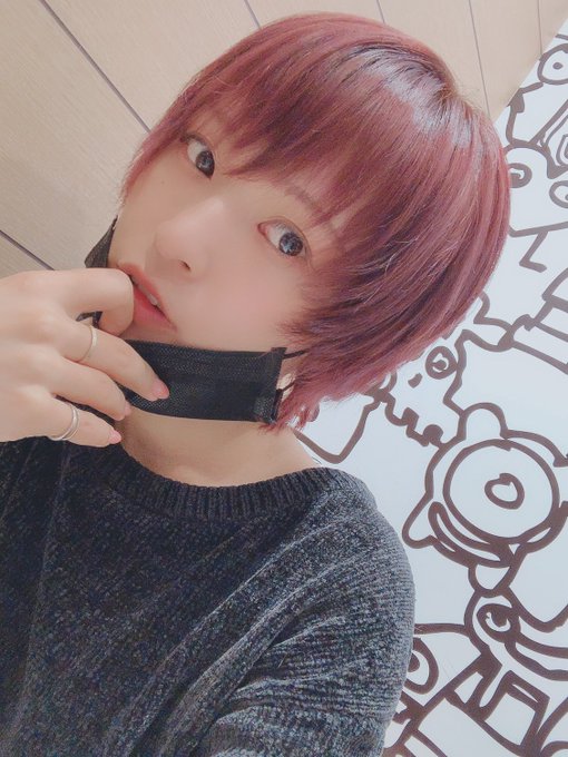 コスプレイヤー塔矢晃のTwitter画像64