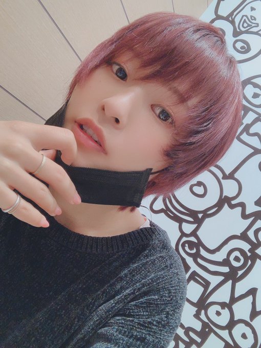 コスプレイヤー塔矢晃のTwitter画像65
