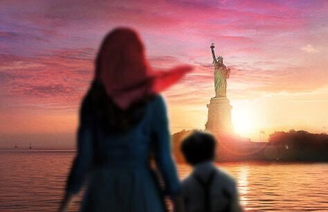 Bronagh Lagan tweet media