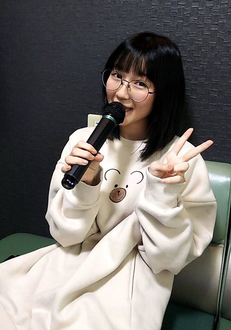 今村麻莉愛のTwitter画像27