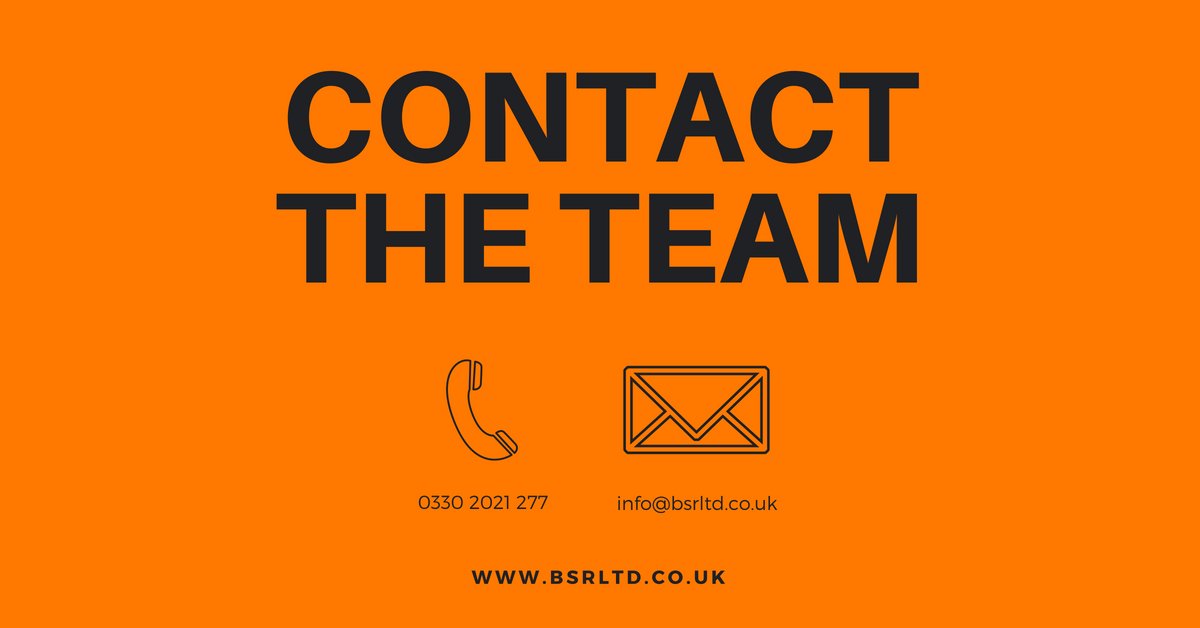 2020! We've got a feeling this year is going to be a good one. 
Make it your best one yet, starting with a brand new job! 
.
.
.
#bsrltd #jobs #ukjobs #findwork #jobseeking #newyear #newjob