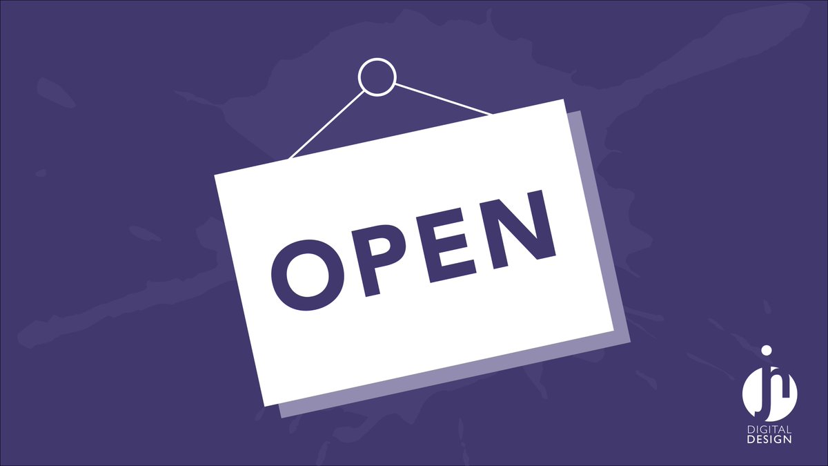 Back to work today! Hope everyone had a wonderful festive break😄 Looking forward to seeing what 2020 brings... #backtowork