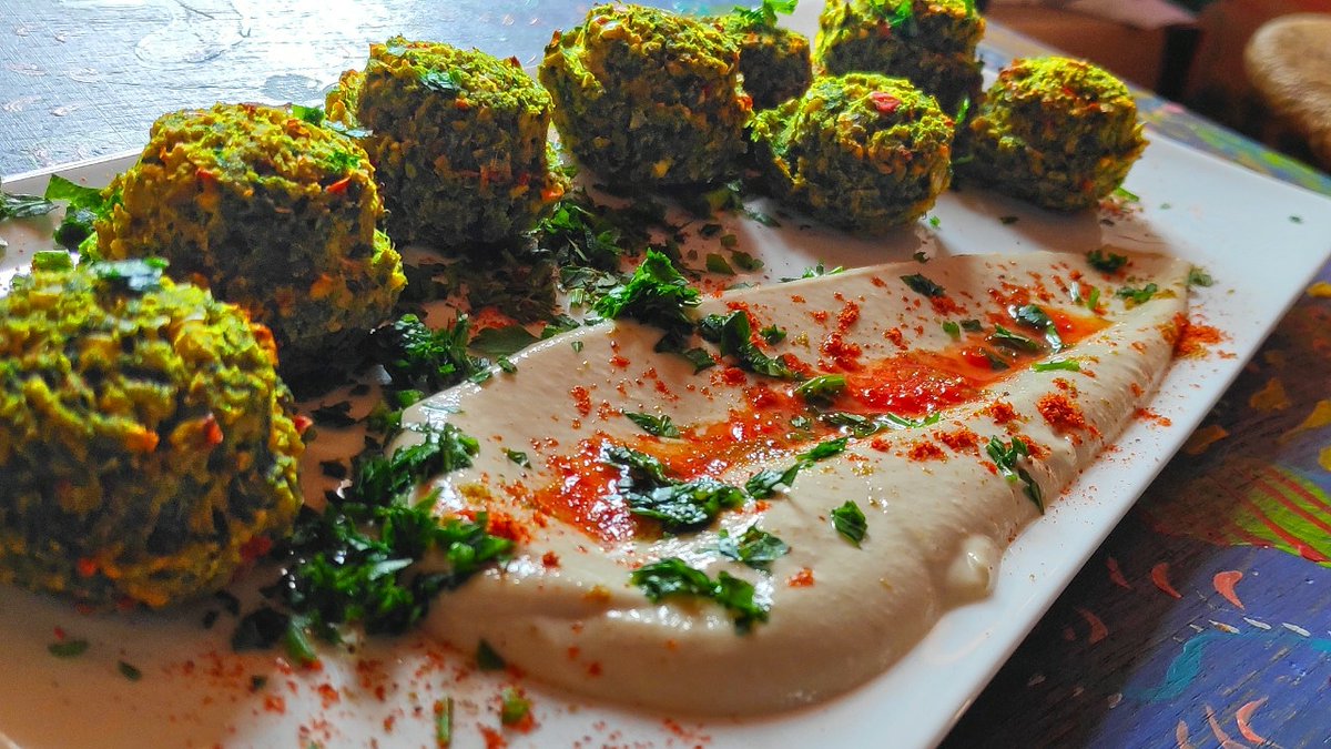 hummusbar (_hummusbar) Twitter