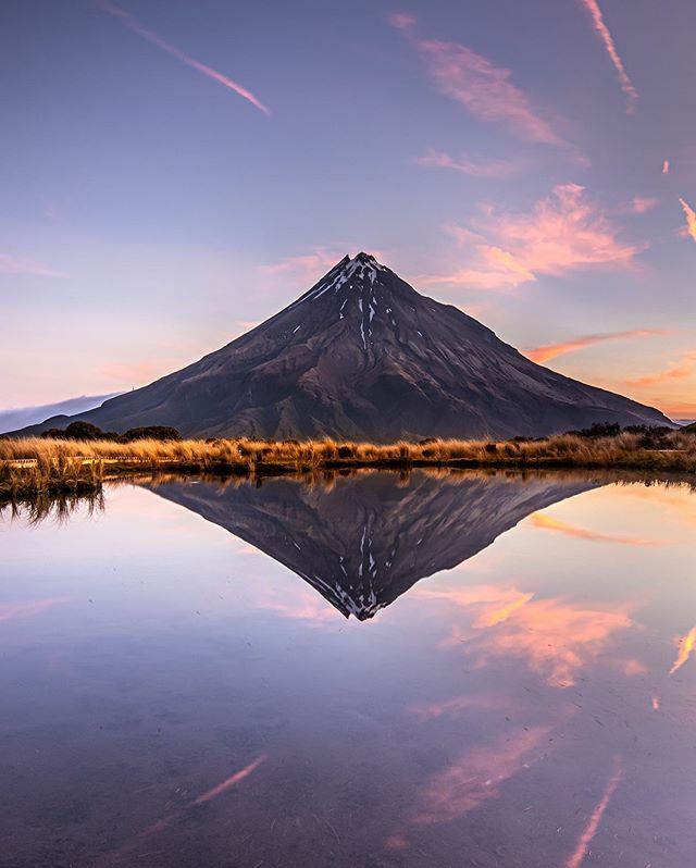 I made it for sunset after a very long hike. Such a rewarding moment!!! ! 🌿⛰💦 #voyaged #passionpassport #weroamgermany #mthrworld #stayandwander #rsa_outdoors #allaboutadventures #earth_shotz #mountainstones #wondermore #outdoortones #travellingthroughtheworld #dscvr_earth #…