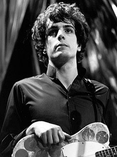 Happy birthday Syd Barrett of shine on you crazy diamond What s your favourite Pink Floyd song? 