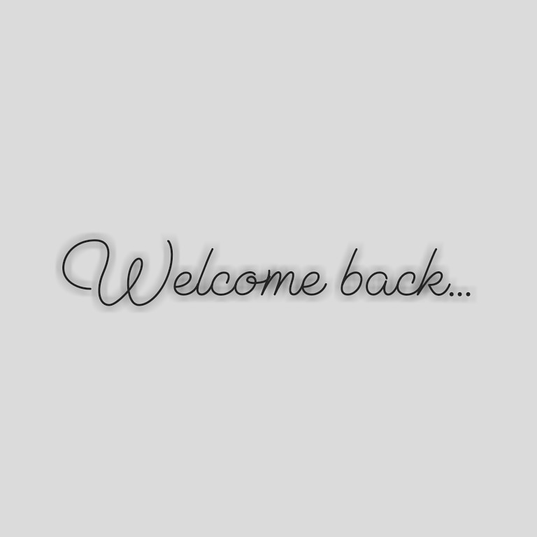 BethsGS's tweet photo. Welcome back all students and staff
.
We hope you had a wonderful break and are now ready start the new term!
.
.
.
#bethsgrammarschool #springterm2020 https://t.co/nmZRlRsivj