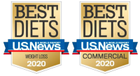 Nutrisite's tweet image. Les experts indépendants du U.S. News &amp;amp; World Report ont choisi #WW comme meilleure méthode minceur 2020, et cette fois-ci pour la 10ème année consécutive.
nutri-site.com/actualite-diet…