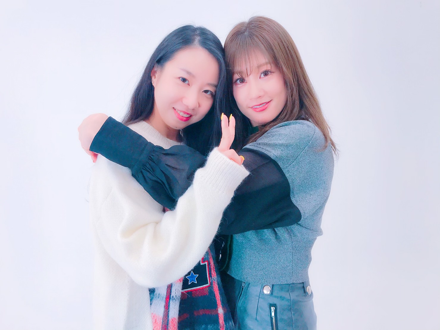 チョクメ Twitterissa チョクラジ パーソナリティ第6弾 阿部里果のチョクラジ Vol 9配信開始 Vol 9のゲストは 榎吉麻弥 さんです ぜひ お楽しみください T Co Onzh9nyhdj 阿部里果 榎吉麻弥 チョクラジ チョクメ T Co チョクメ Twitterissa チョクラジ パーソナリティ第6弾 阿部里果のチョクラジ Vol 9配信開始 Vol 9のゲストは 榎吉麻弥 さんです ぜひ お楽しみください T Co Onzh9nyhdj 阿部里果 榎吉麻弥 チョクラジ チョクメ T Co