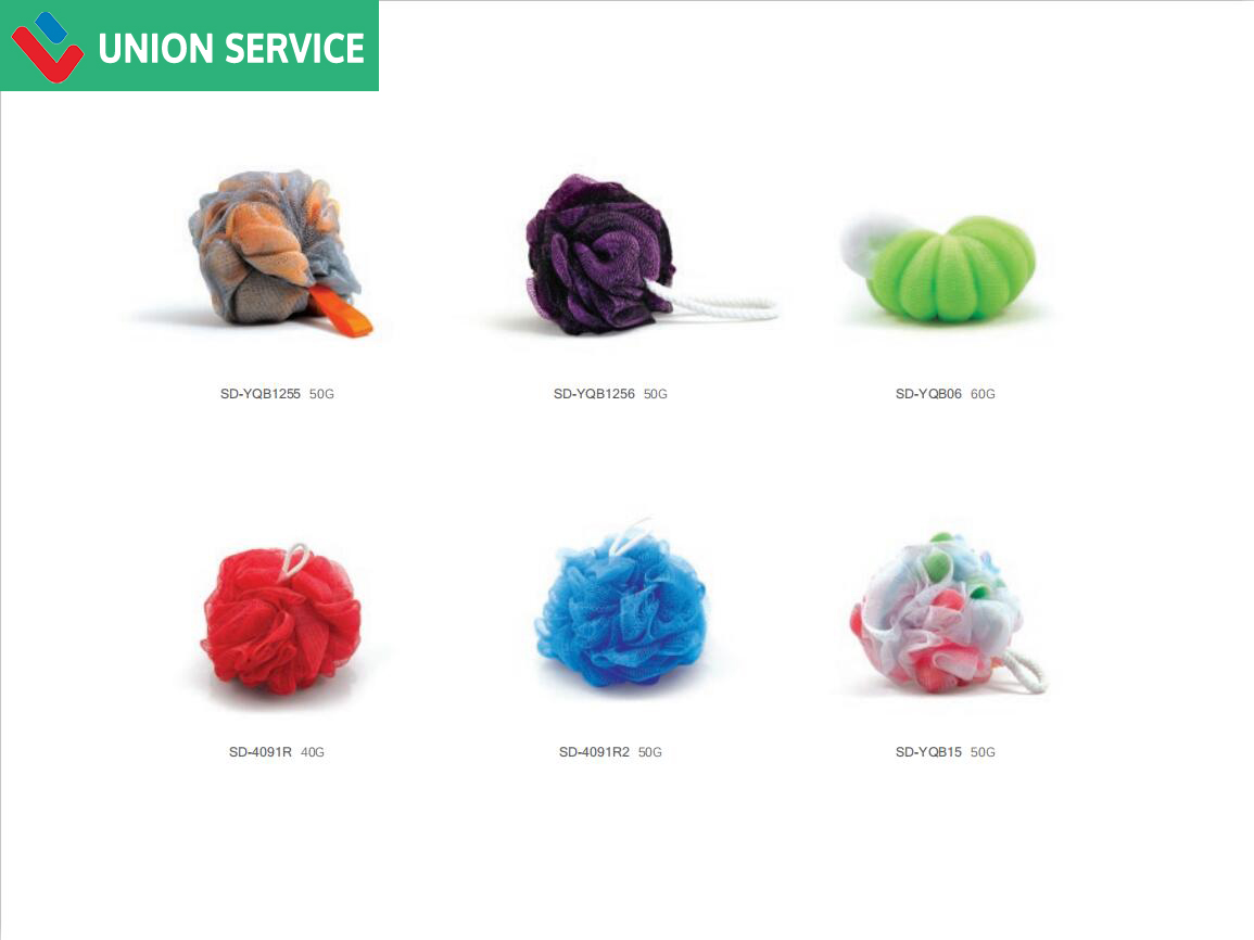 yiwu_agent's tweet photo. #Yiwu #YiwuMarket #Bathsponge
ALL kinds of Bath Sponge
If you are interested or want to get more, please visit our website to leave a message for us, or send me an email directly.
our site:https://t.co/2T6nIPNU8s
Email:tessatang@foxmail.com
WhatsApp:+8615024506461 https://t.co/AGoG9zfSzr